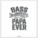 Pesquisar por fishing adesivos Diadopai