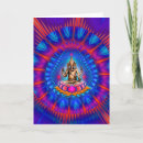Pesquisar por deusa hindu cartoes Espiritual