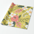 Pesquisar por floral papel de presente Flores silvestres