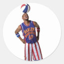 Pesquisar por globetrotter adesivos Rotação