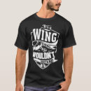 Pesquisar por asas masculinas camisetas Coisa