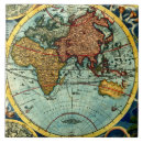 Pesquisar por decoração do azulejo azulejos Para ele