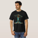Pesquisar por cie camisetas Ficção científica