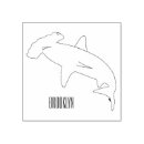 Pesquisar por pesca artesanato material Peixe