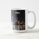 Pesquisar por perth canecas Cidade