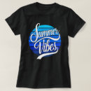 Pesquisar por blusas femininas camisetas Férias