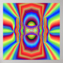 Pesquisar por digitalmente artes pósteres Cores