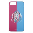 Pesquisar por dc comics iphone capas Supervillain