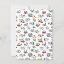 Pesquisar por peixes engraçados convites Animal