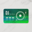 Pesquisar por misturador do dj cartao de visita Produtor