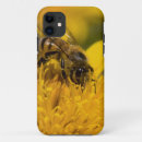 Pesquisar por sacos iphone capas Animal