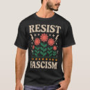 Pesquisar por fascismo roupas Liberal
