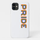 Pesquisar por igualdade iphone capas Homossexual