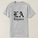 Pesquisar por lado oeste camisetas Hip hop