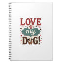 Pesquisar por ame meu pug Amante