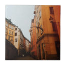 Pesquisar por arquitetura antiga azulejos Cidade