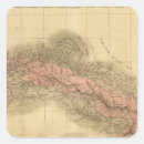 Pesquisar por mapa cuba adesivos Mostrado