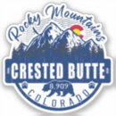 Pesquisar por butt adesivos Colorado