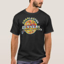 Pesquisar por gunners camisetas 4 de julho