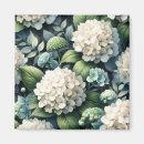 Pesquisar por floral branco verde imas Flores brancas