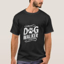 Pesquisar por trela camisetas Canino
