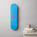Pesquisar por flamingo skates Rosa