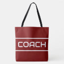 Pesquisar por fun bolsas Moderno