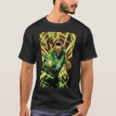 Pesquisar por green lantern camisetas Histórias em quadrinhos dc