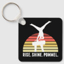 Pesquisar por horse chaveiros Engraçado