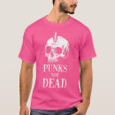 Pesquisar por abóbora masculinas camisetas Menina