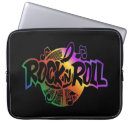 Pesquisar por and roll capas Retro