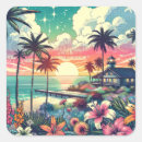 Pesquisar por praia rosa adesivos Litoral