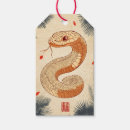 Pesquisar por zodíaco etiquetas de presente Cobra