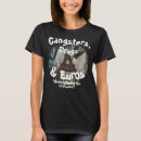 Pesquisar por euro camisetas Para ela