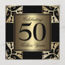 Pesquisar por 50th convites Fiftieth