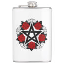 Pesquisar por wicca cantis Pentagrama