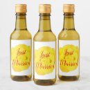 Pesquisar por fundo vermelho armazenamento alimentos Para eles