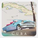 Pesquisar por mapa cuba adesivos Cartografia