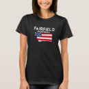 Pesquisar por fairfield camisetas Montana