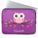 Pesquisar por divertimento laptop sleeves Meninas