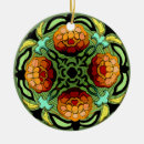 Pesquisar por artesanato ornamentos Qualquer pessoa