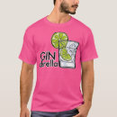 Pesquisar por hippie urbano camisetas Jogos