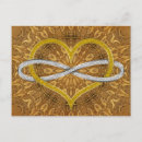 Pesquisar por amor infinito cartoes postais Para todos