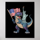 Pesquisar por bandeira dos estados unidos pôsteres pósteres Patriotismo