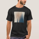 Pesquisar por only camisetas Bom
