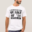 Pesquisar por terremoto camisetas 2010