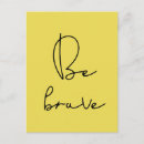 Pesquisar por coragem cartoes postais Corajoso