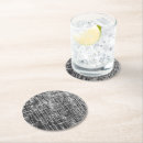 Pesquisar por papel parede de para porta copos Qualquer pessoa