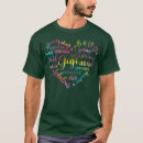 Pesquisar por gigi engraçado camisetas Grannie