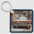 Pesquisar por cuba chaveiros Carro